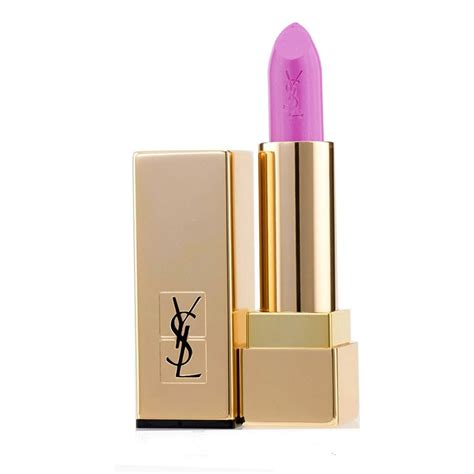 ysl pink celebration highlighter|YSL beauty couture powder.